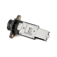 Mass Air Flow Meter (MAF) 93330548 for Mercedes-Benz - Image 4