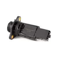 Mass Air Flow Meter (MAF) 93330548 for Mercedes-Benz - Image 5
