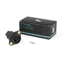 Mass Air Flow Meter (MAF) 93330548 for Mercedes-Benz - Image 1