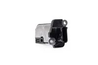 Mass Air Flow Meter (MAF) 93330800 for Porsche - Image 2