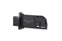 Mass Air Flow Meter (MAF) 93330800 for Porsche - Image 11