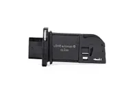 Mass Air Flow Meter (MAF) 93330800 for Porsche - Image 12
