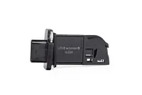Mass Air Flow Meter (MAF) 93330800 for Porsche - Image 13