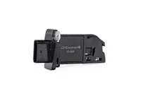 Mass Air Flow Meter (MAF) 93330800 for Porsche - Image 14