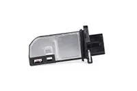 Mass Air Flow Meter (MAF) 93330800 for Porsche - Image 3