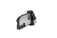 Mass Air Flow Meter (MAF) 93330800 for Porsche - Image 4