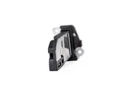 Mass Air Flow Meter (MAF) 93330800 for Porsche - Image 5