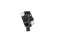 Mass Air Flow Meter (MAF) 93330800 for Porsche - Image 6