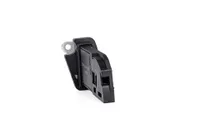 Mass Air Flow Meter (MAF) 93330800 for Porsche - Image 7