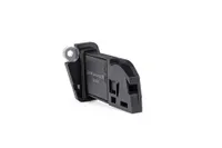 Mass Air Flow Meter (MAF) 93330800 for Porsche - Image 8