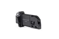 Mass Air Flow Meter (MAF) 93330800 for Porsche - Image 9
