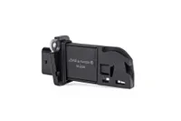 Mass Air Flow Meter (MAF) 93330800 for Porsche - Image 10