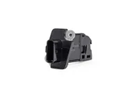 Mass Air Flow Meter (MAF) 93330800 for Porsche - Image 1