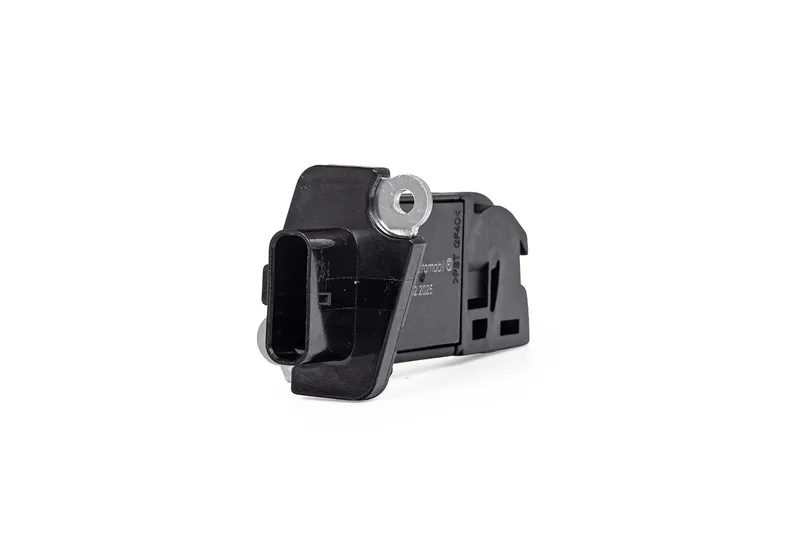 Mass Air Flow Meter (MAF) 93330800 for Porsche