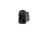 Mass Air Flow Meter (MAF) 93330818 for Mercedes-Benz - Image 2