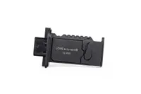 Mass Air Flow Meter (MAF) 93330818 for Mercedes-Benz - Image 3