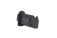 Mass Air Flow Meter (MAF) 93330818 for Mercedes-Benz - Image 4