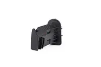 Mass Air Flow Meter (MAF) 93330818 for Mercedes-Benz - Image 5