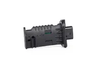 Mass Air Flow Meter (MAF) 93330818 for Mercedes-Benz - Image 6
