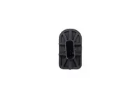 Mass Air Flow Meter (MAF) 93330818 for Mercedes-Benz - Image 7