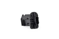 Mass Air Flow Meter (MAF) 93330818 for Mercedes-Benz - Image 1