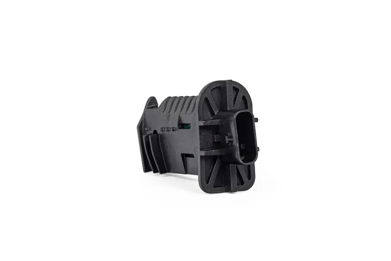 Mass Air Flow Meter (MAF) 93330818 for Mercedes-Benz