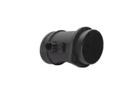 Mass Air Flow Meter (MAF) 933308226 for Opel, Saab - Image 2