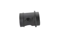 Mass Air Flow Meter (MAF) 933308226 for Opel, Saab - Image 3