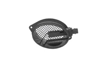 Mass Air Flow Meter (MAF) 933308226 for Opel, Saab - Image 4