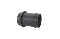 Mass Air Flow Meter (MAF) 933308226 for Opel, Saab - Image 5