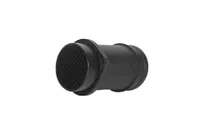Mass Air Flow Meter (MAF) 933308226 for Opel, Saab - Image 6