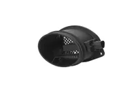 Mass Air Flow Meter (MAF) 933308226 for Opel, Saab - Image 1