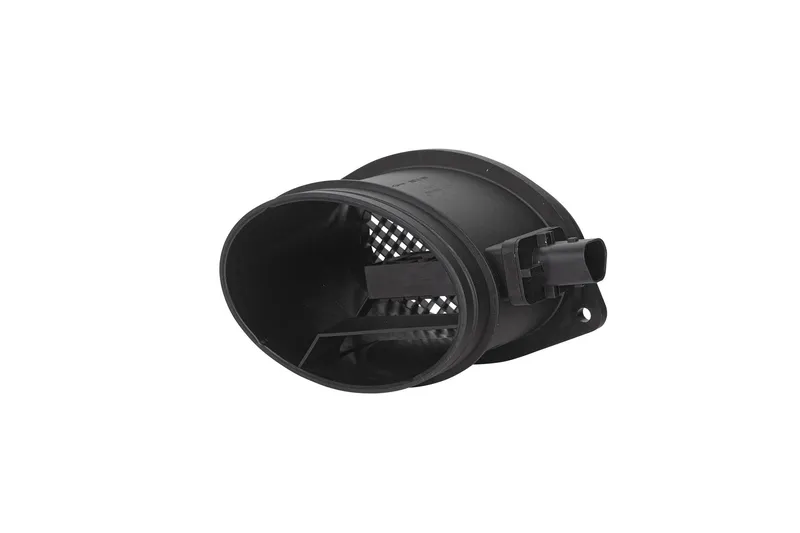 Mass Air Flow Meter (MAF) 933308226 for Opel, Saab