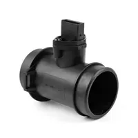 Mass Air Flow Meter (MAF) 9333114 for Mercedes-Benz - Image 3