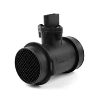 Mass Air Flow Meter (MAF) 9333114 for Mercedes-Benz - Image 4