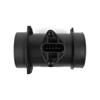 Mass Air Flow Meter (MAF) 9333114 for Mercedes-Benz - Image 5