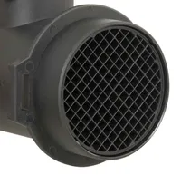 Mass Air Flow Meter (MAF) 9333114 for Mercedes-Benz - Image 1