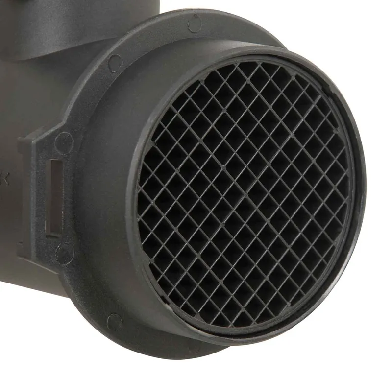 Mass Air Flow Meter (MAF) 9333114 for Mercedes-Benz