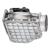 Luftmengenmesser 933320204 für BMW - Bild 2