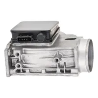 Luftmengenmesser 933320204 für BMW - Bild 3