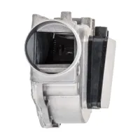 Luftmengenmesser 933320204 für BMW - Bild 4