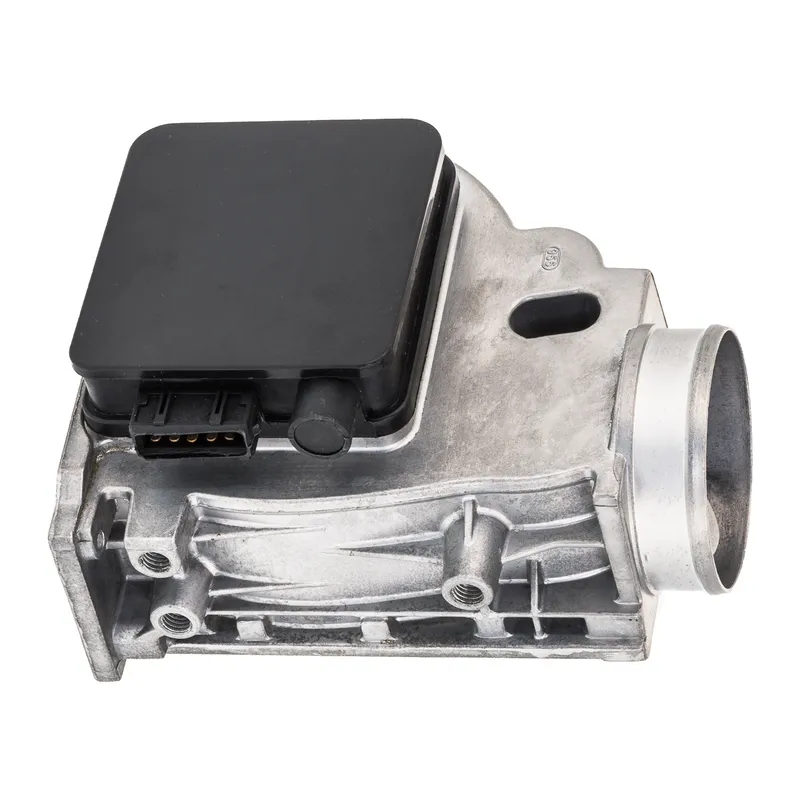 Luftmengenmesser 933320204 für BMW