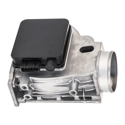 Luftmengenmesser 933320204 für BMW