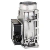 Luftmassenmesser 93332135 für BMW - Bild 3