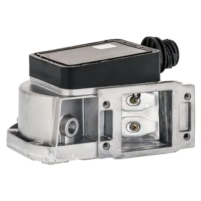 Luftmassenmesser 93332135 für BMW