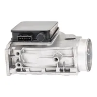 Mass Air Flow Meter (MAF) 933202202 for Alfa Romeo Opel - Image 4
