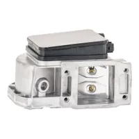 Mass Air Flow Meter (MAF) 933202202 for Alfa Romeo Opel - Image 2
