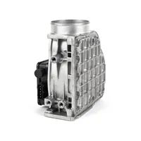 Mass Air Flow Meter (MAF) 93332208 for Alfa Romeo, Opel - Image 4