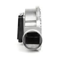 Mass Air Flow Meter (MAF) 93332208 for Alfa Romeo, Opel - Image 5