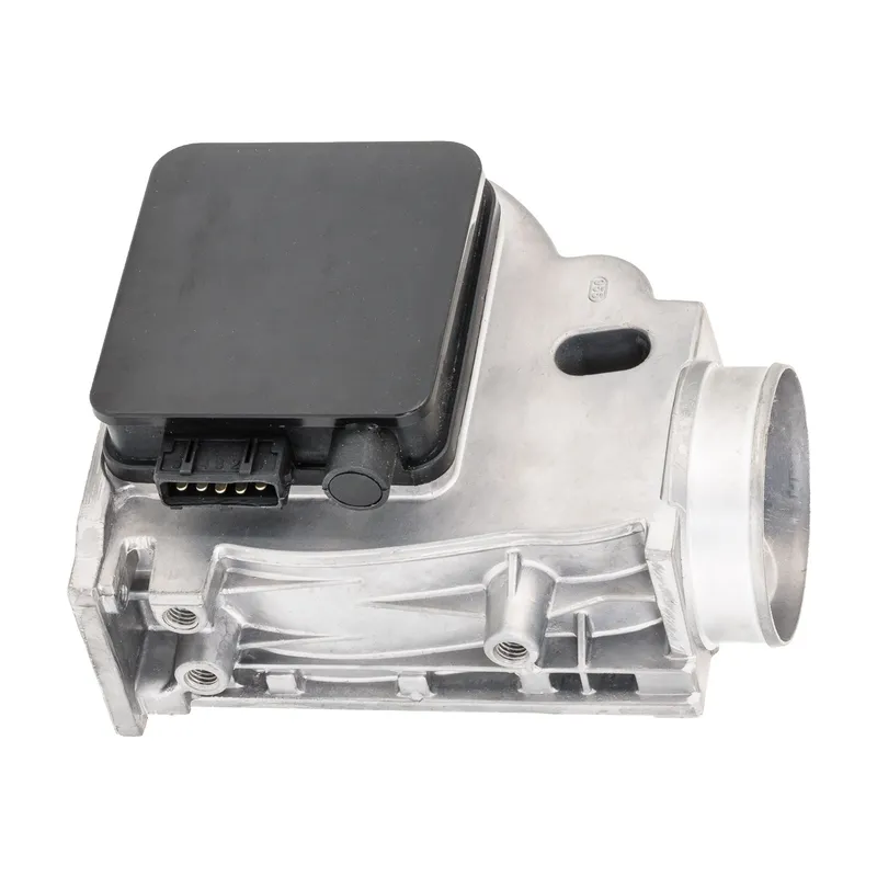 Mass Air Flow Meter (MAF) 933202202 for Alfa Romeo Opel